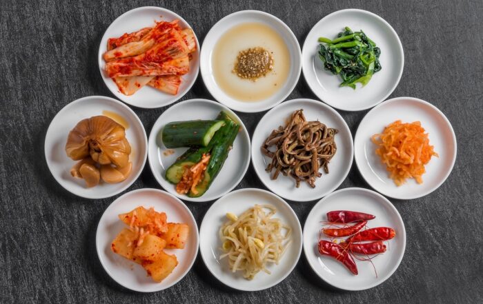 corea-cibo-tuttofood