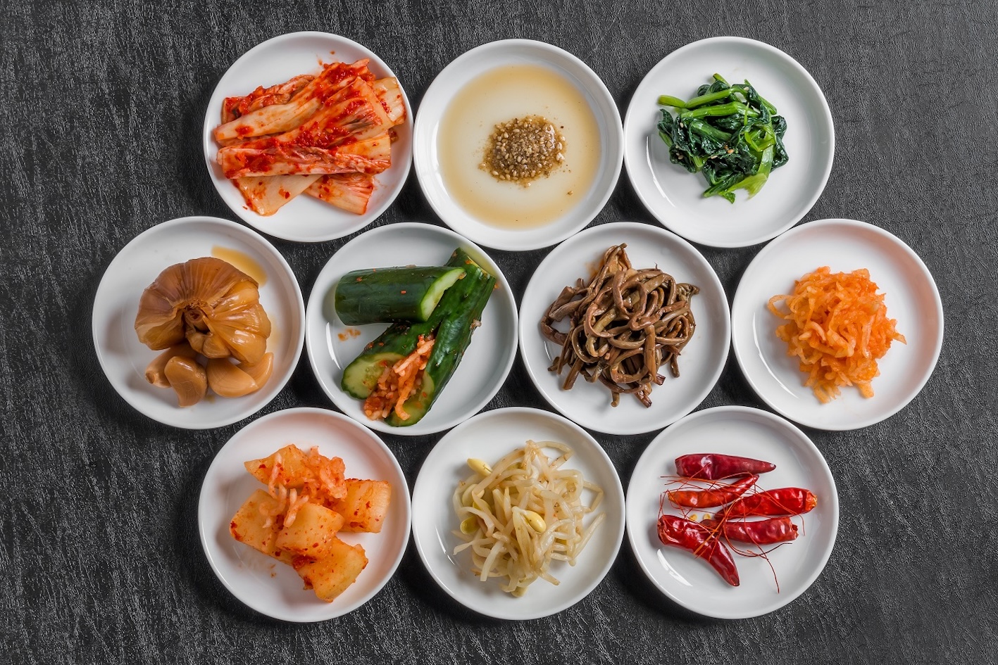corea-cibo-tuttofood