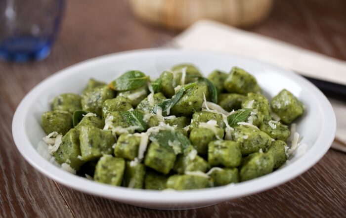 gnocchi-verdi-patate-ricotta