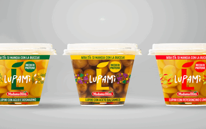 lupami-madama-oliva
