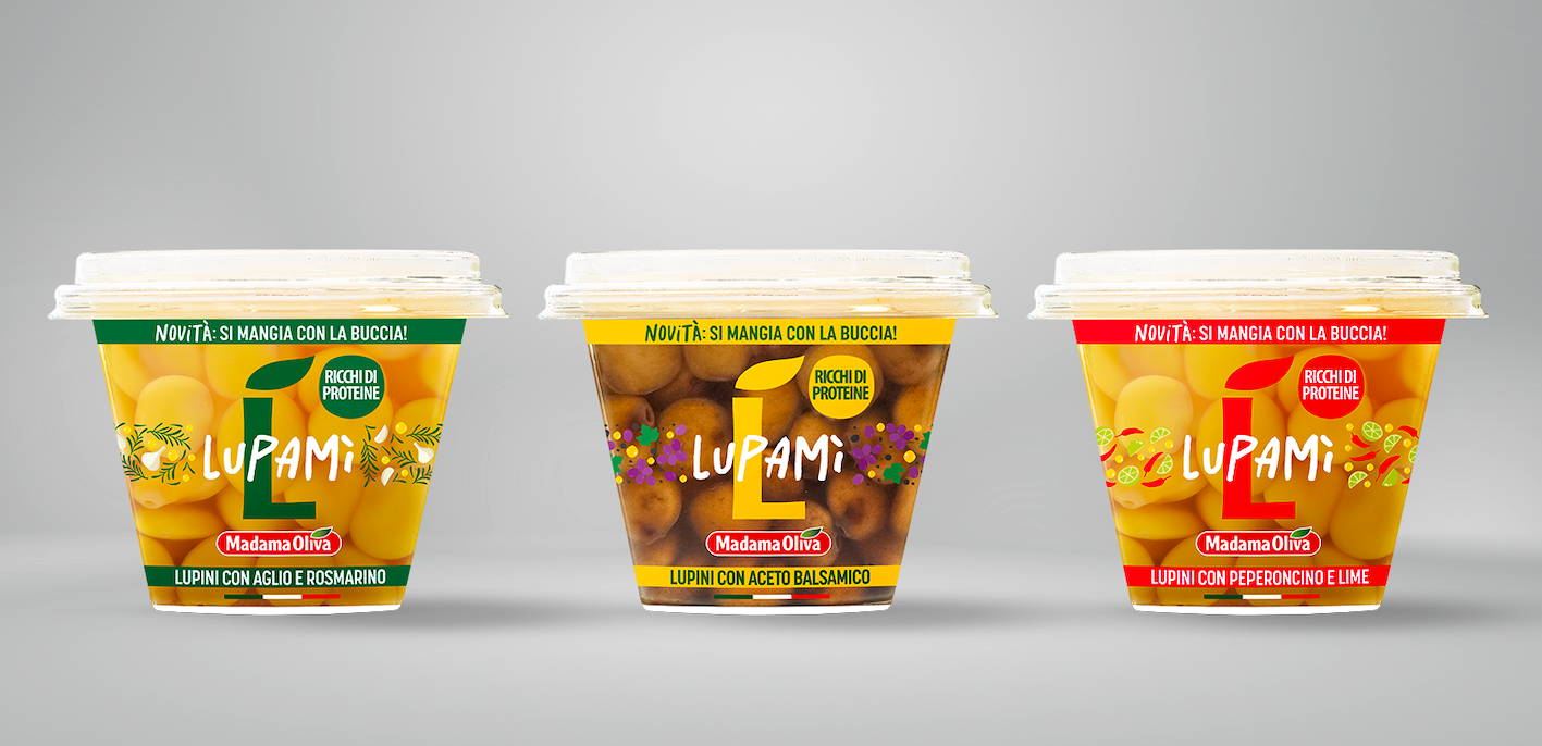 lupami-madama-oliva