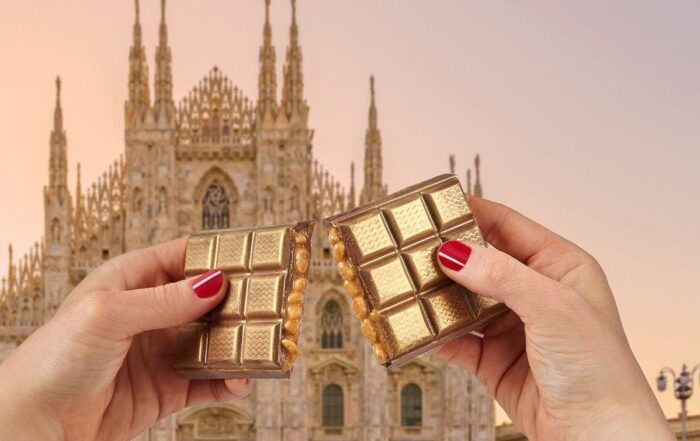 milano-style-bar-dusart