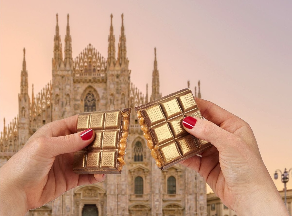 milano-style-bar-dusart