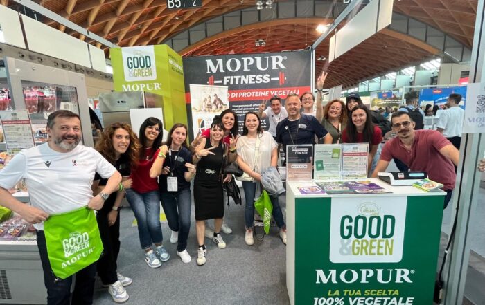 mopur-revolution-rimini-wellness