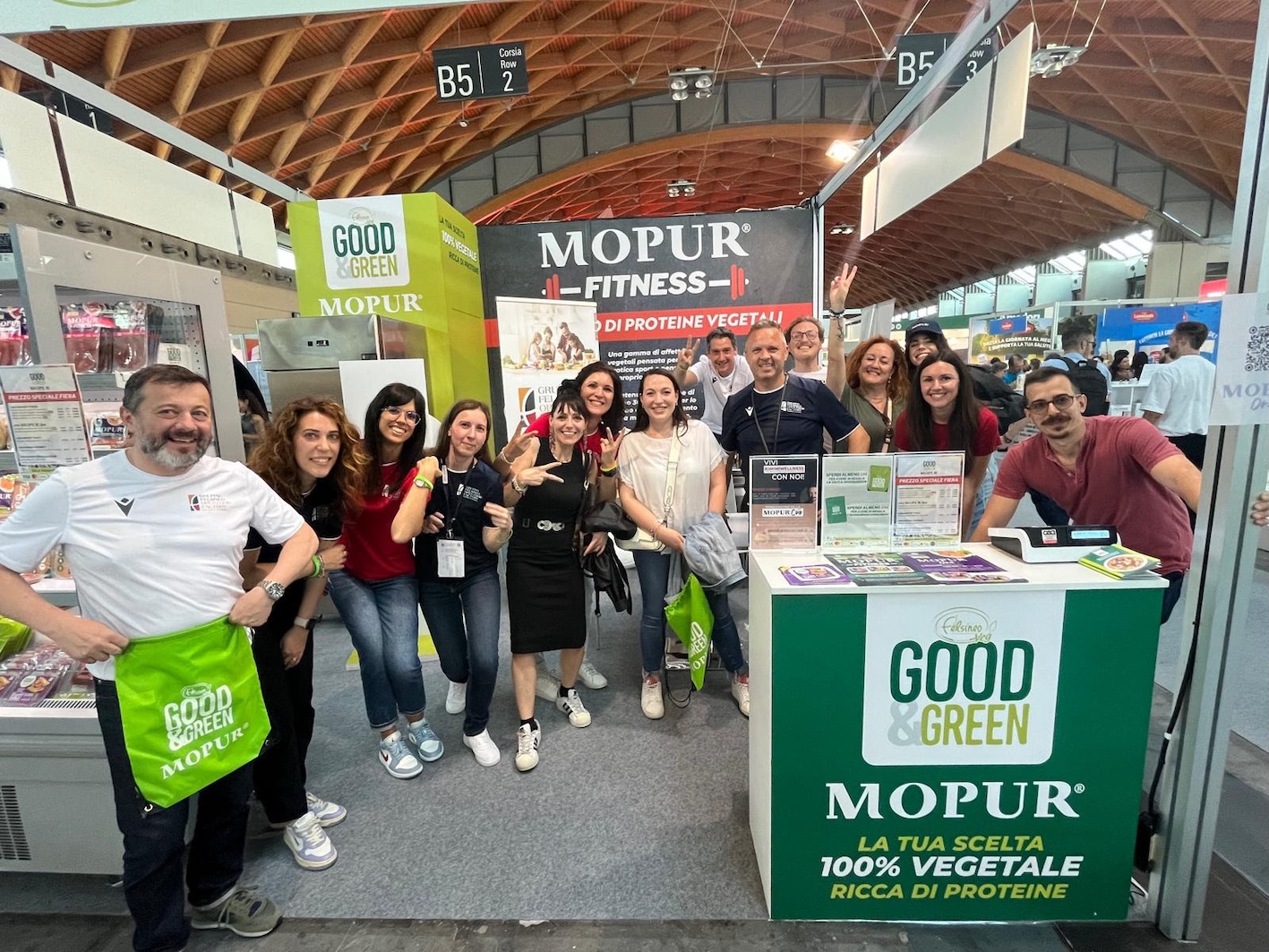 mopur-revolution-rimini-wellness