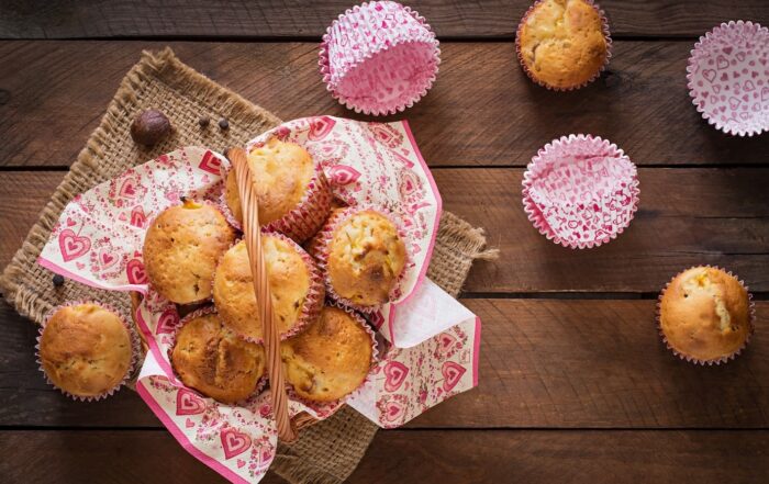muffins-gruyere-noce-moscata