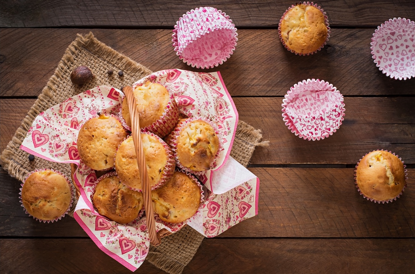 muffins-gruyere-noce-moscata