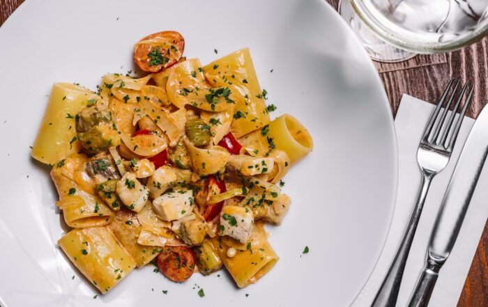 paccheri-sugo-branzino