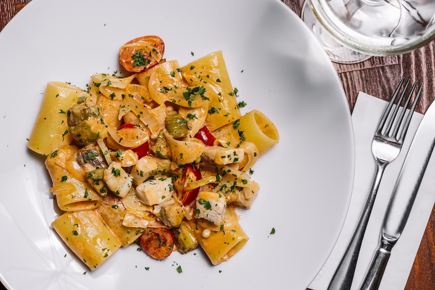 paccheri-sugo-branzino