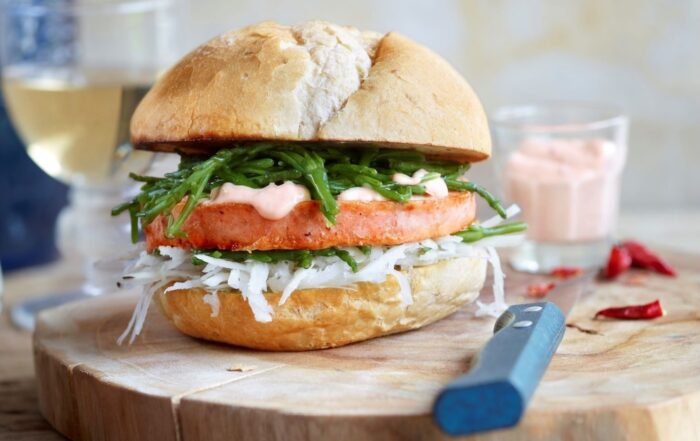 burger-salmone-mowi