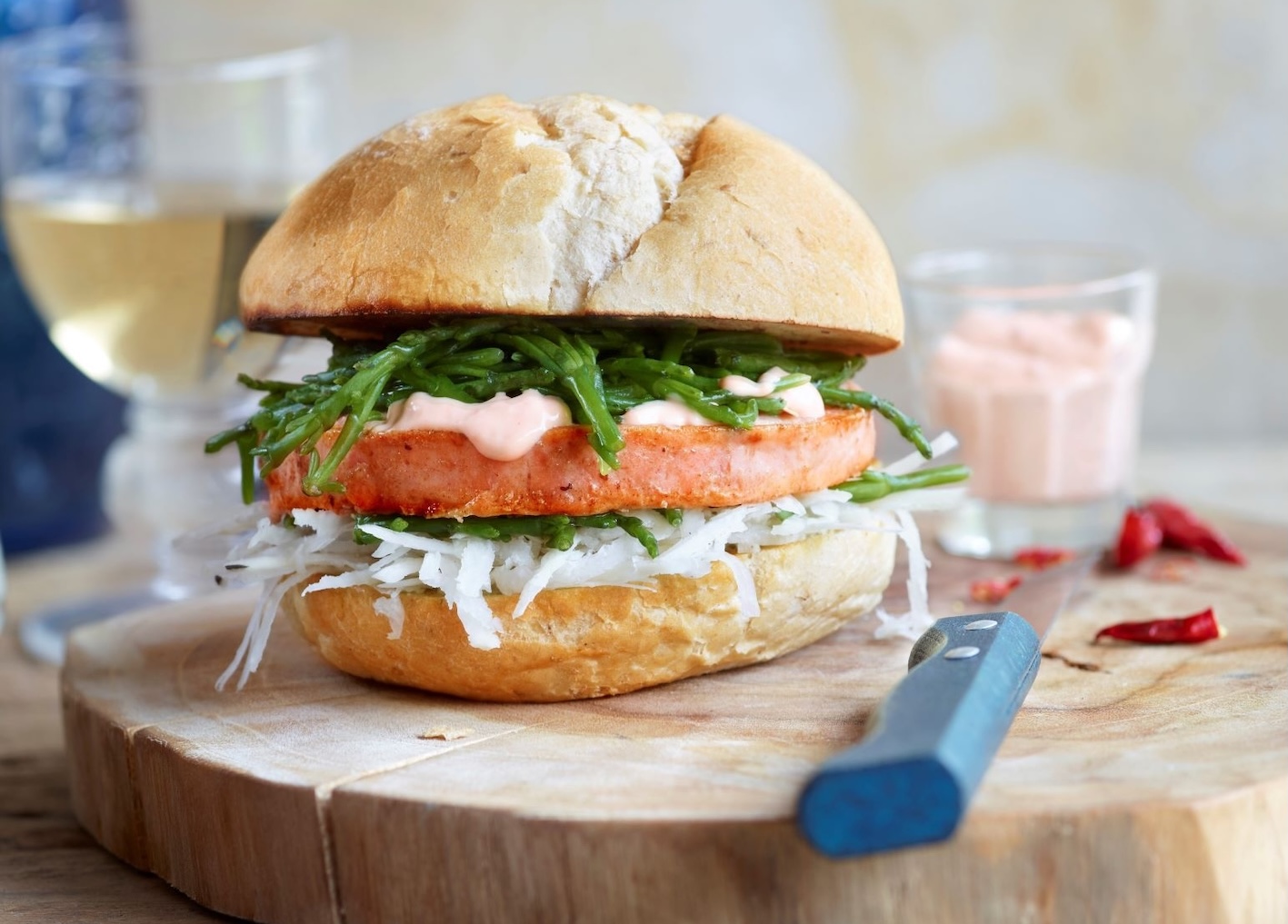 burger-salmone-mowi