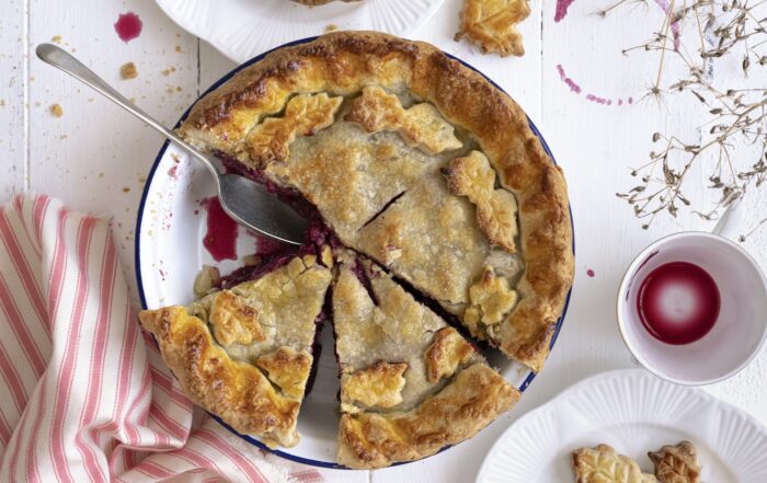 cherry-pie-crostata-ciliegie-americana