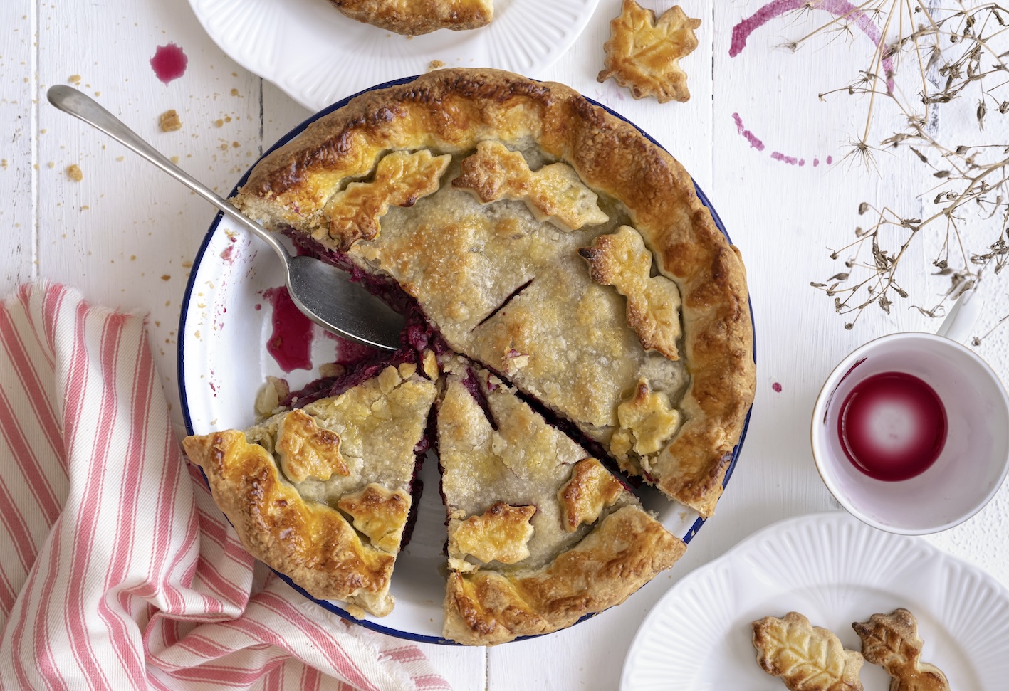 cherry-pie-crostata-ciliegie-americana