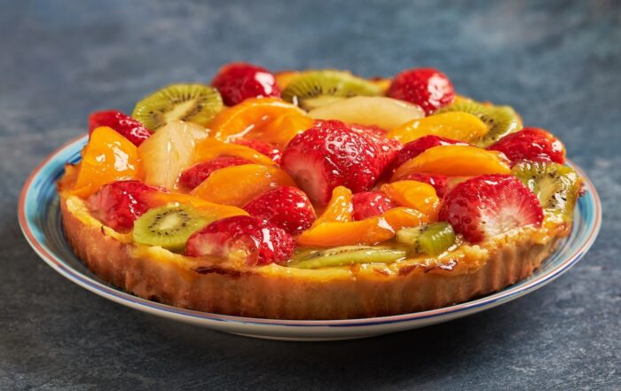 crostata-morbida-frutta