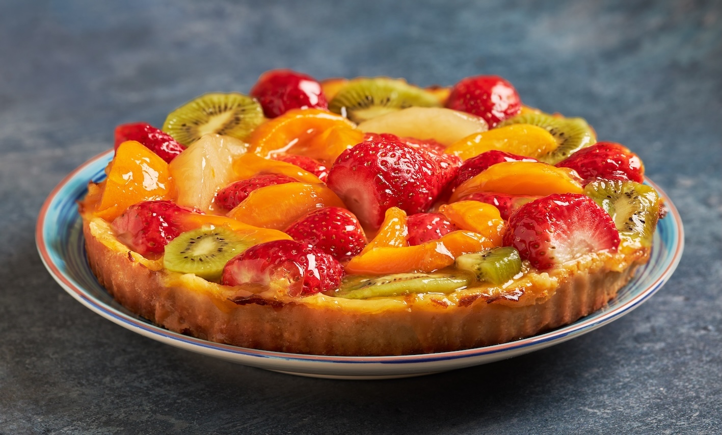 crostata-morbida-frutta