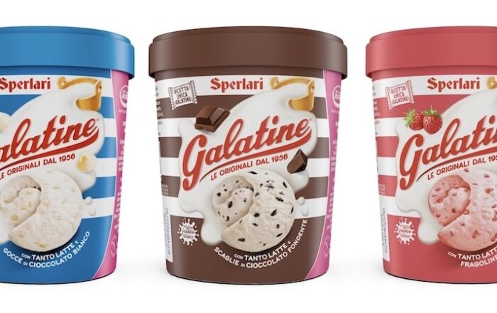 gelati-galatine-tonitto-1939