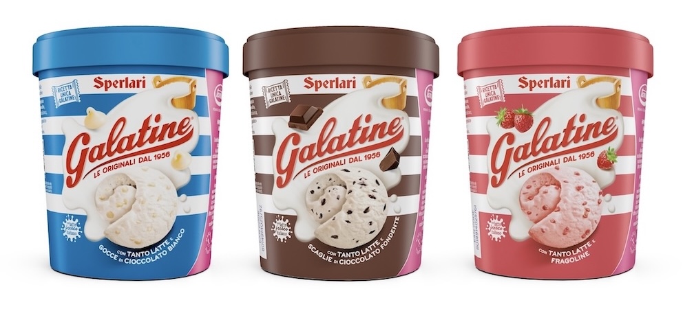gelati-galatine-tonitto-1939
