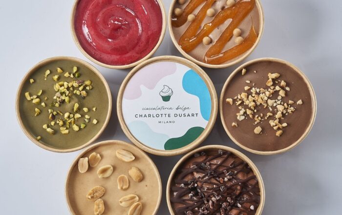 gelato-charlotte-dusart