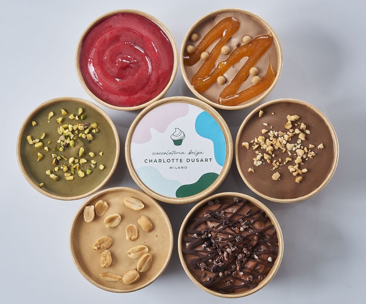 gelato-charlotte-dusart