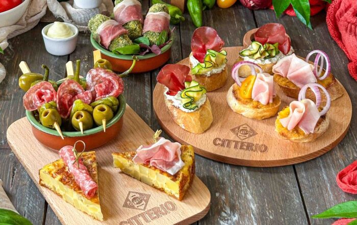 tapas-italiana-citterio