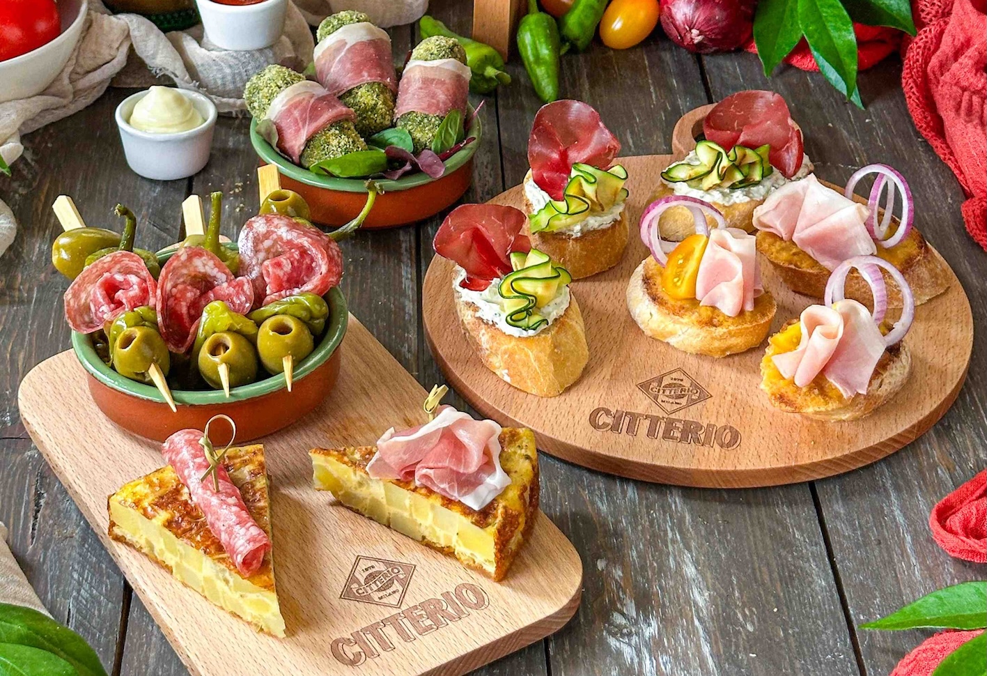 tapas-italiana-citterio