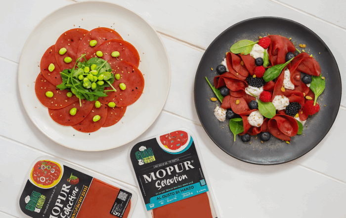 carpaccio-felsineo-veg-mopur
