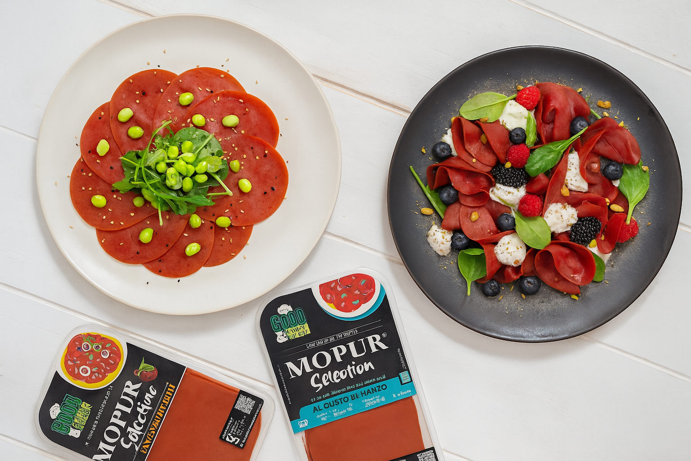 carpaccio-felsineo-veg-mopur