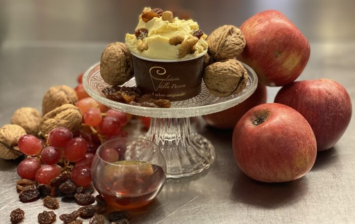 donne-storia-gelato-cinzia-otri