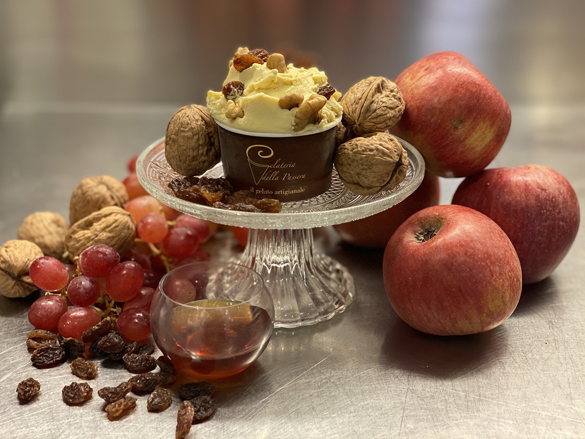 donne-storia-gelato-cinzia-otri