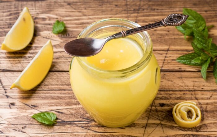 gelo-limone-siciliana