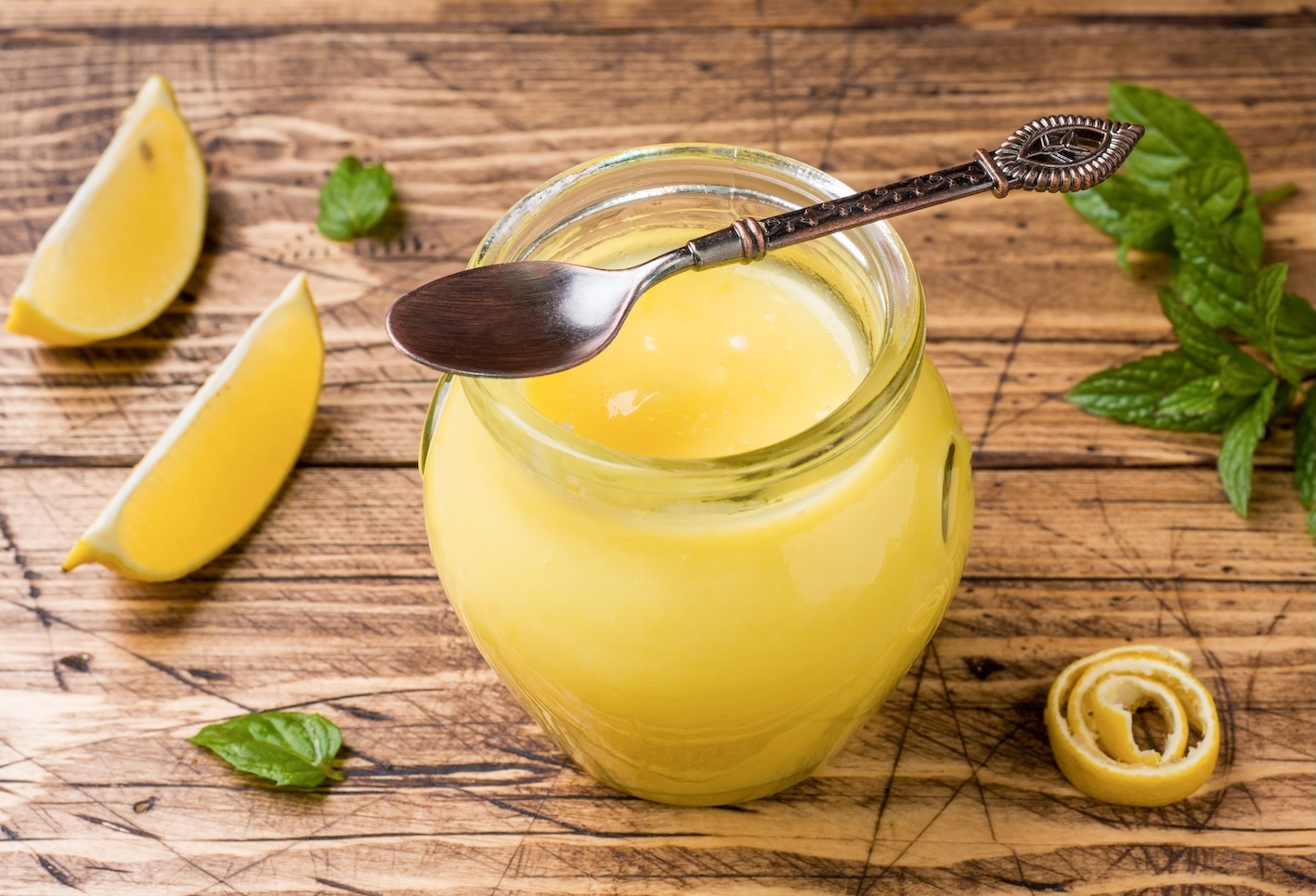 gelo-limone-siciliana