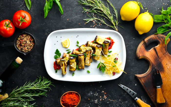 involtini-melanzane-limone