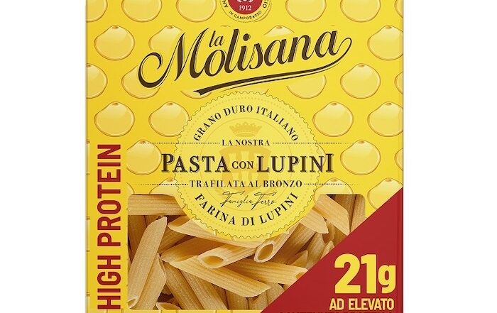lamolisana-innovazione-pasta-legumi