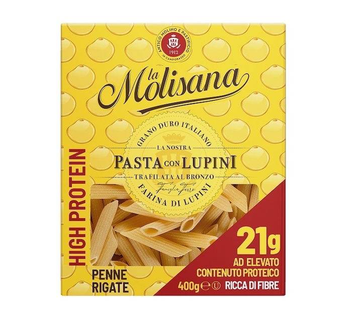 lamolisana-innovazione-pasta-legumi