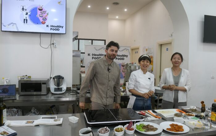 nutrizionisti-italiani-cucina-coreana