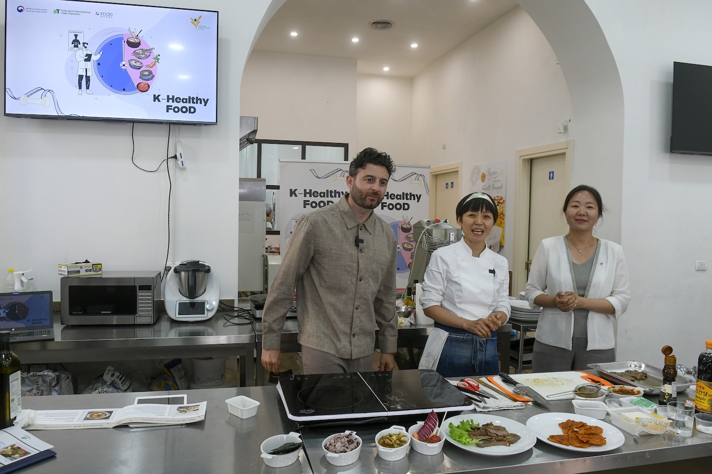 nutrizionisti-italiani-cucina-coreana