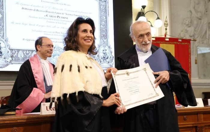 petrini-dottorato-messina