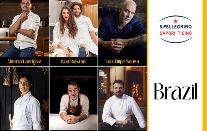 sapori-ticino-chef-brasiliani-2025