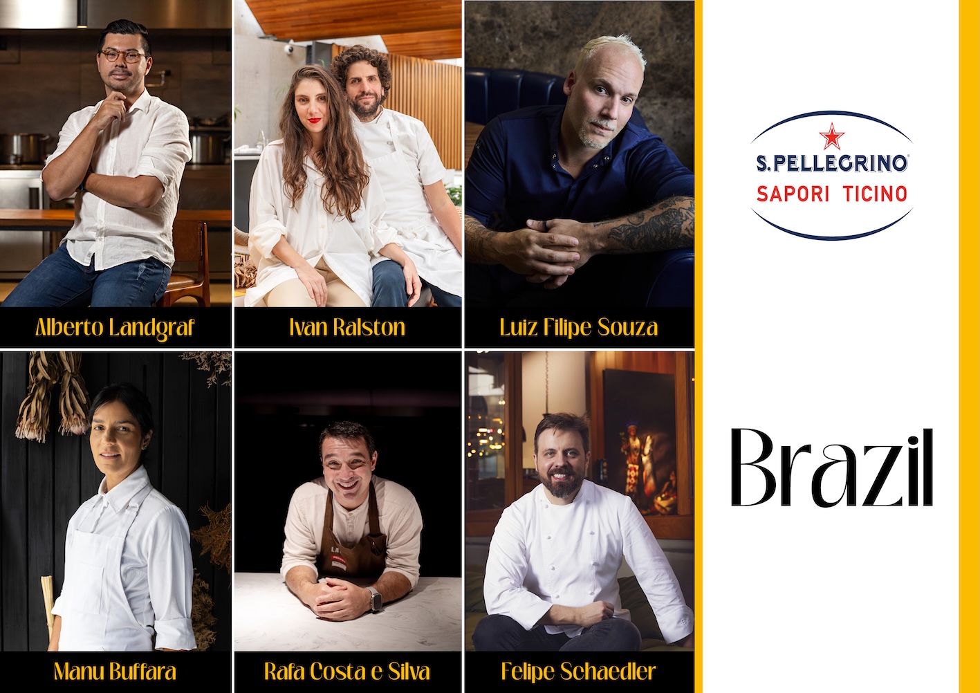 sapori-ticino-chef-brasiliani-2025