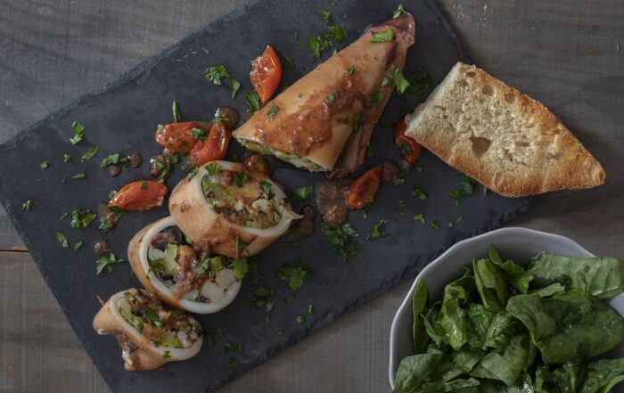 calamari-ripieni-scarola-