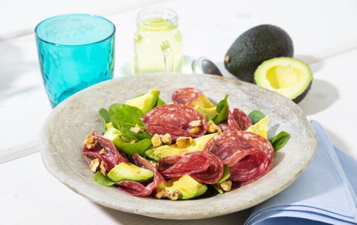 piatto-freddo-citterio-salame