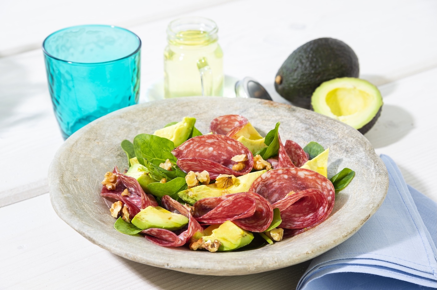 piatto-freddo-citterio-salame