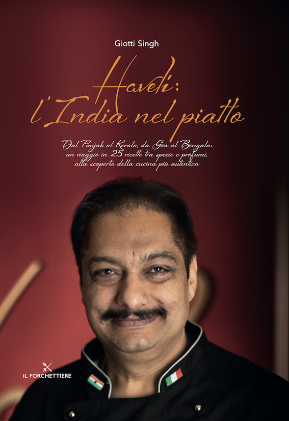 haveli-india-giotti-singh