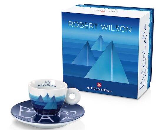 illy-art-collection-wilson-barcolana