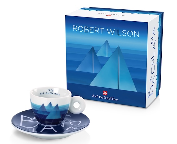 illy-art-collection-wilson-barcolana
