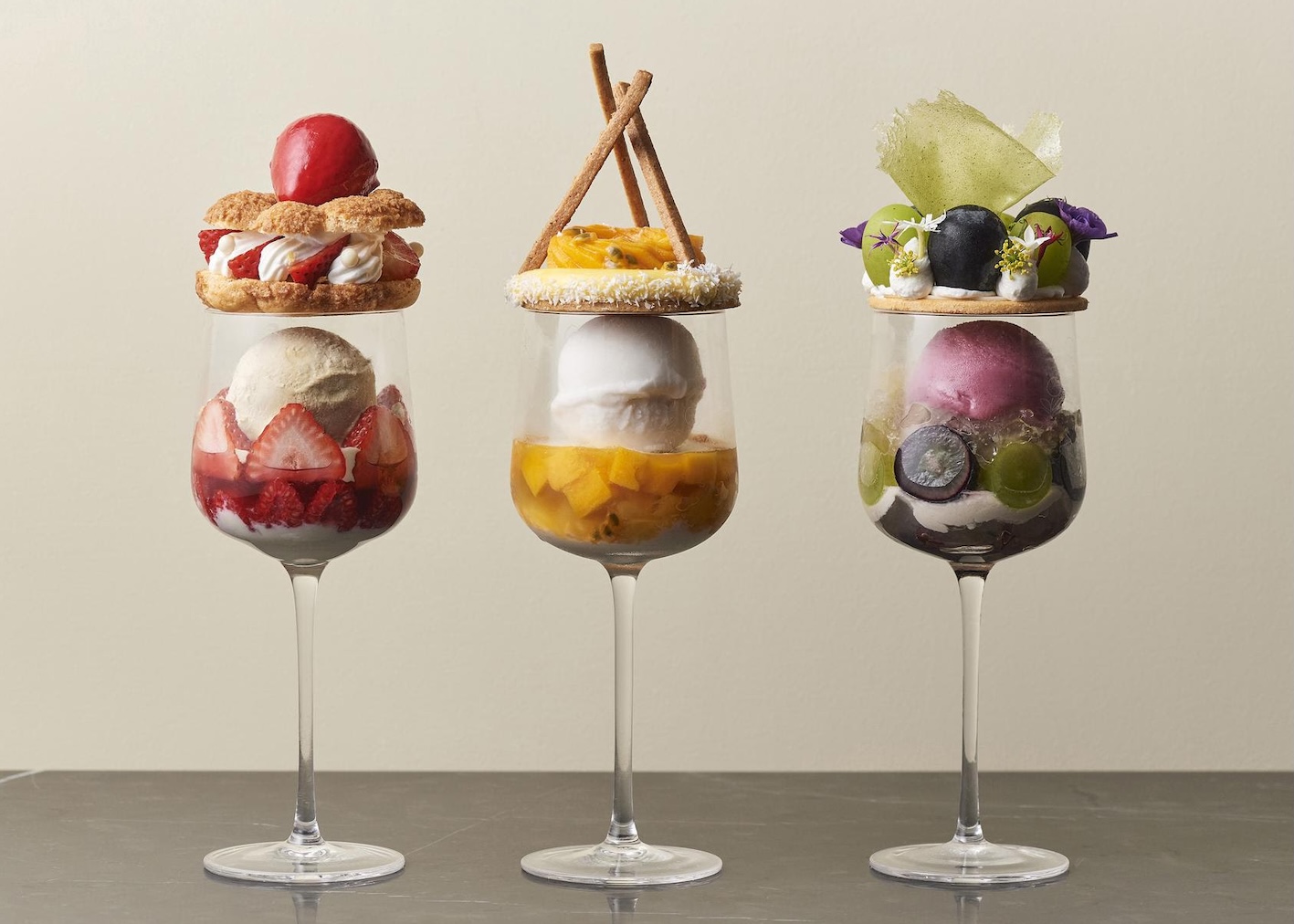 marni_cafe_parfait