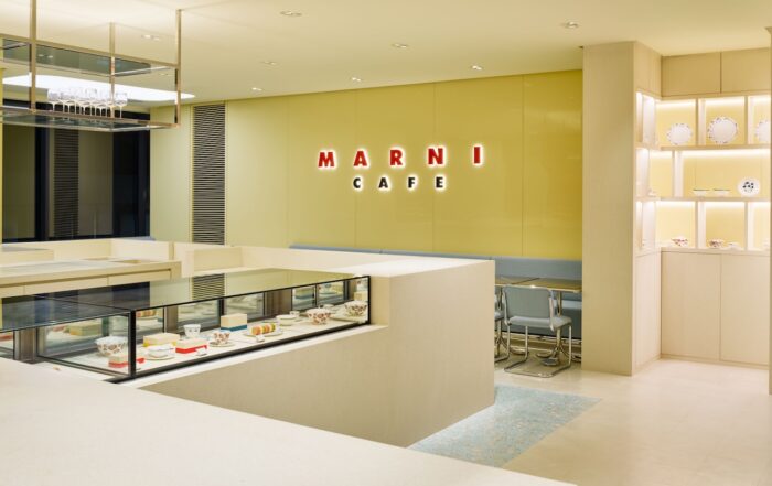 marni_cafe_tokyo