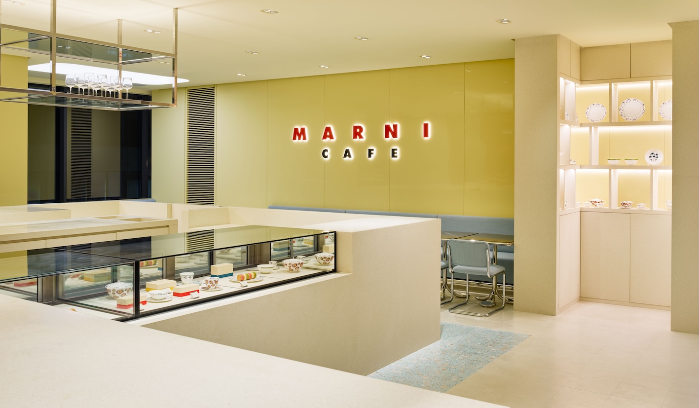 marni_cafe_tokyo