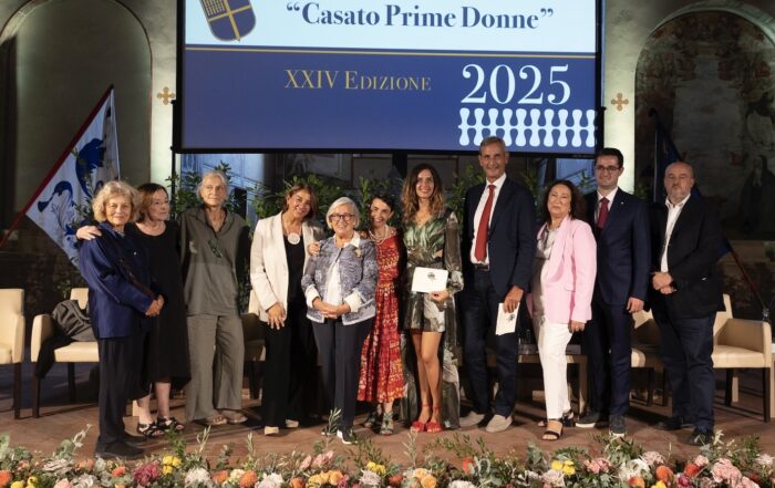 premio-casato-prime-donne-2025