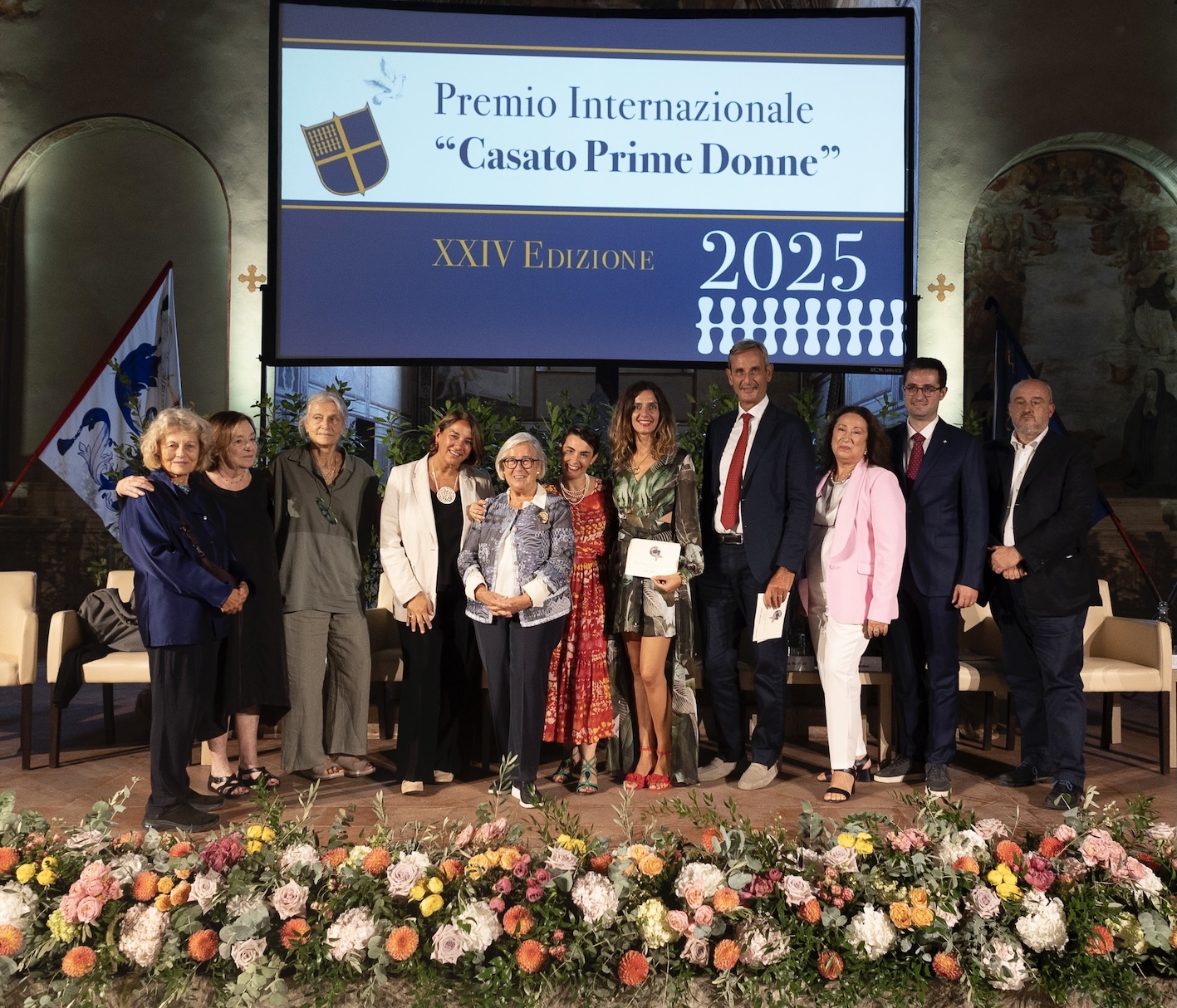 premio-casato-prime-donne-2025